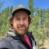Samuel Arsenault