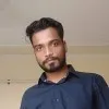 Pushpraj Dwivedi