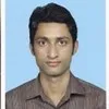 Muhammad Usman