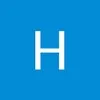 Hiren Patel