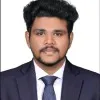 Hari Haran
