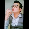 Rahul Rawat
