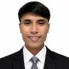 Mareil Belardo