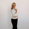 Maria Meyer