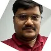 Krunal Rana