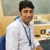 Naveen Kumar