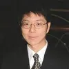 Andrew Shen