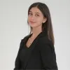 Yasmin Rashad