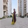 Bindu Baswa
