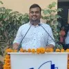 AYUSH SAHU