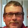 Mark Miller
