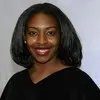 Jasmine Woodard