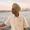 Arsh Deep Singh