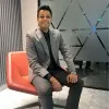 Mostafa Sobhi