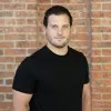 Max Rockoff