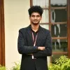 Soundara baranidaran