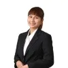 Yap Woon Ling