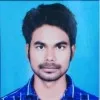 Vivek Kumar