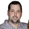 Mark Rappaport