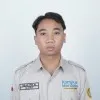 Gelar Dhiya Murfid