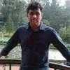 RamKishor