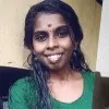 Gopika Gopinadhan