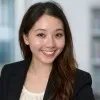 Jasline Lai