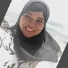 Lilis Suryani