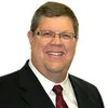Donn Johnson