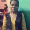 Palak Bajaj