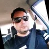 manoj Kumar Sharma