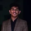 Harsh Jain