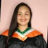 Jeanelle Vianca Apolinar