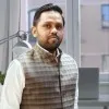 VINEET KUMAR