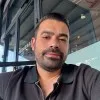 Mert Küez
