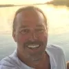 Justin North
