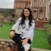 Naina Nagarkoti
