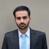 Ahmer Talal