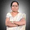 Nirmala Dhumal