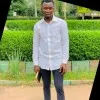 Ogona Simonorji
