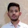 Abhay Shukla