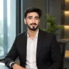 Sharad Teotia