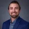Trevor Gmeiner