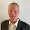 Rich Engel