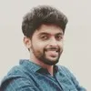 Vishnu Nair