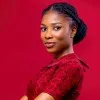 Favour Ogu
