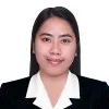 Rita May Carandang