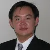 Alwin Tan