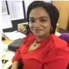 candise reddy