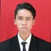 RASAN SARAN